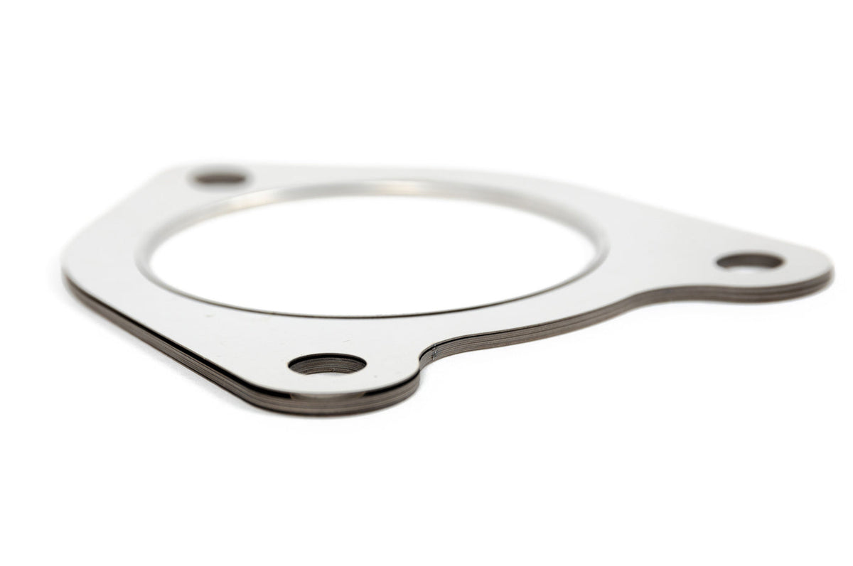 GrimmSpeed Manifold to Turbo Gasket for 2022+ WRX (026002)