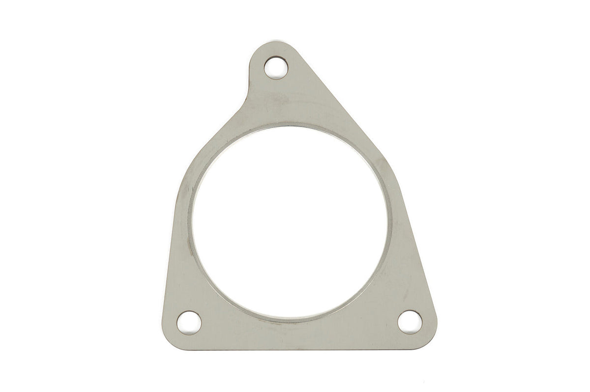 Grimmspeed Turbo to Downpipe Gasket for 2022+ WRX (026003)