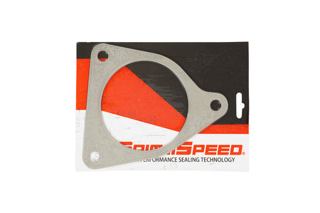 Grimmspeed Turbo to Downpipe Gasket for 2022+ WRX (026003)