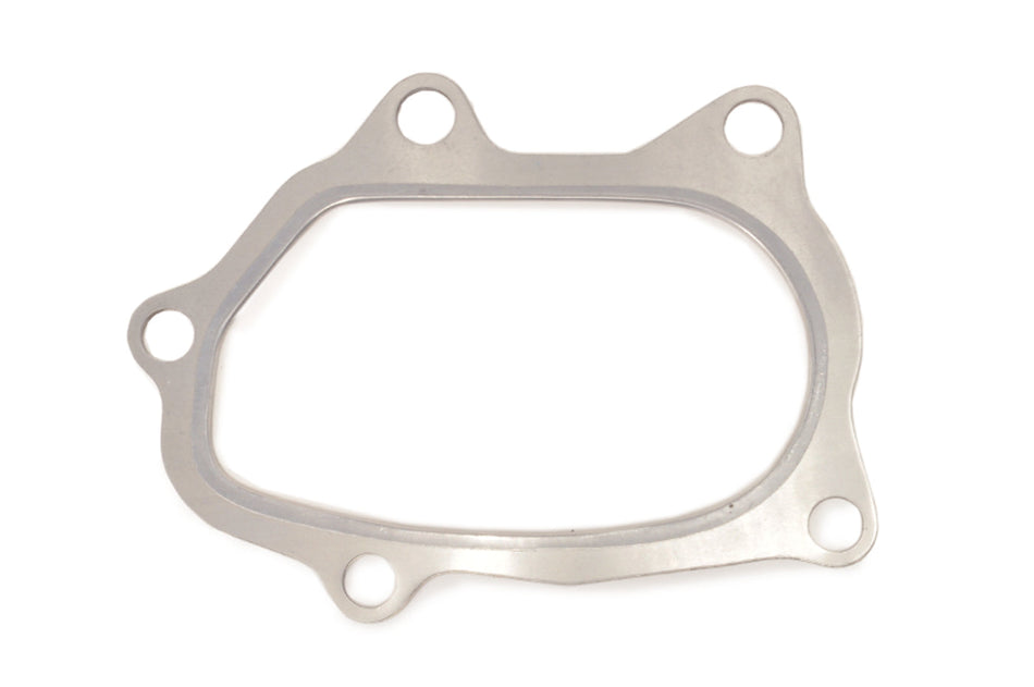 GrimmSpeed Turbo to Downpipe Gasket for EJ WRX/STi (028001)
