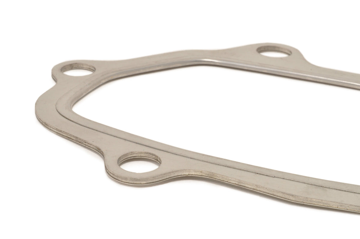 GrimmSpeed Turbo to Downpipe Gasket for EJ WRX/STi (028001)