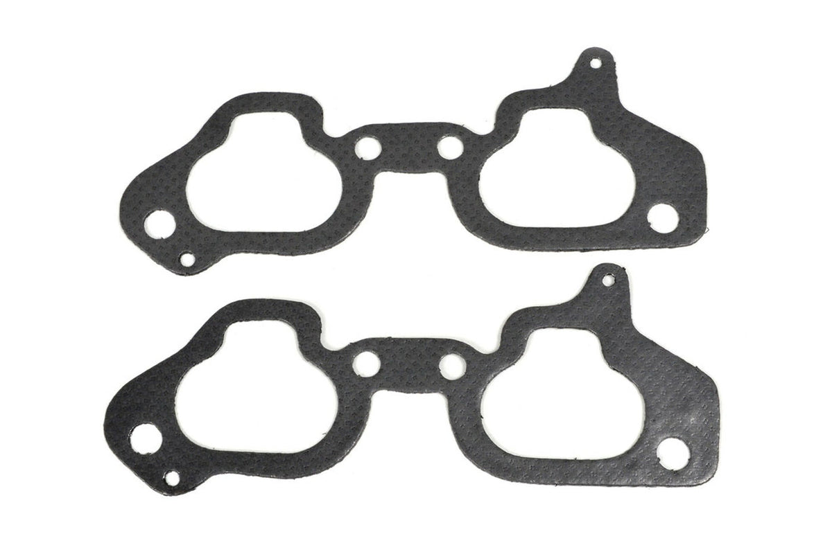 GrimmSpeed TGV to Engine Gaskets for EJ WRX/STi (032001)