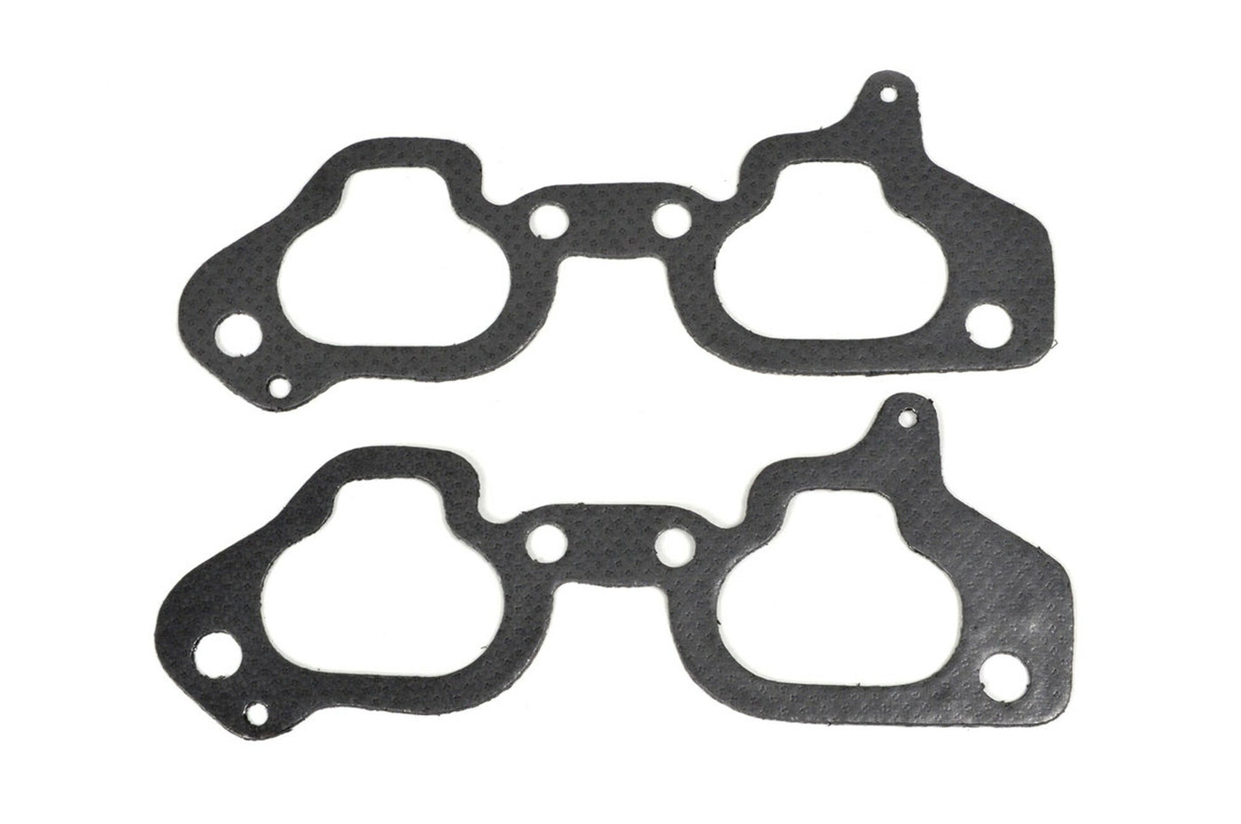 GrimmSpeed TGV to Engine Gaskets for EJ WRX/STi (032001)