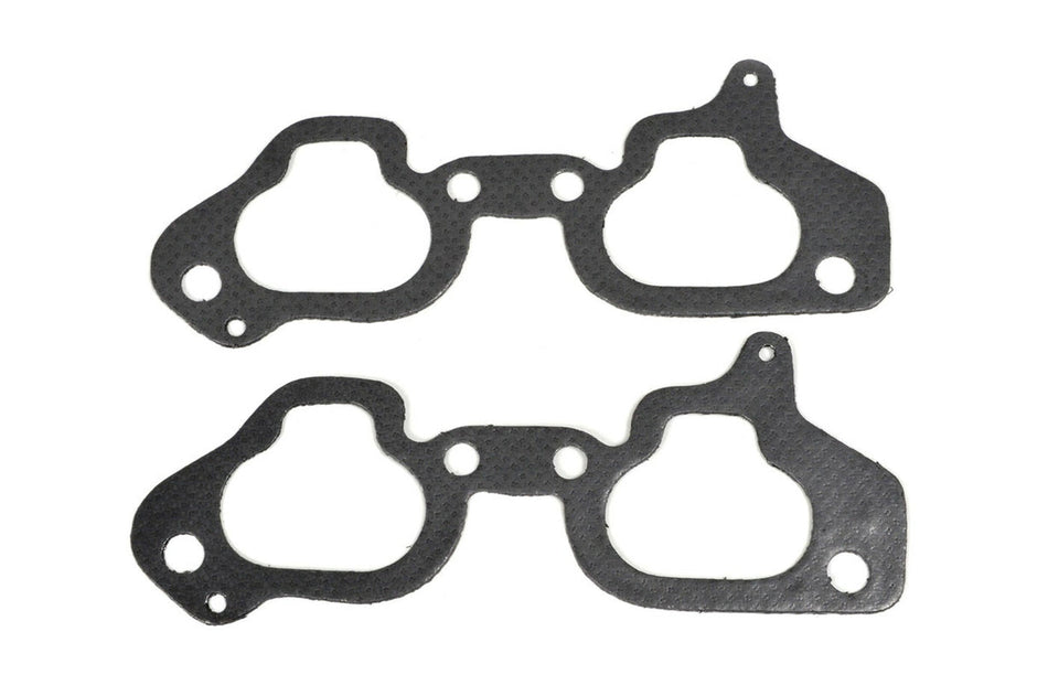 GrimmSpeed TGV to Engine Gaskets for EJ WRX/STi (032001)