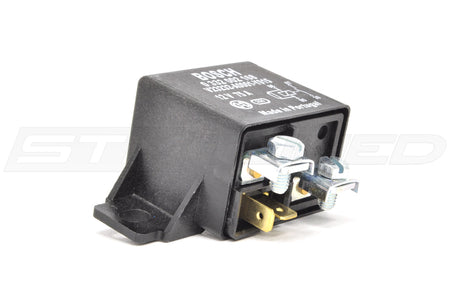 Bosch 12v 75A Relay (0332002168)
