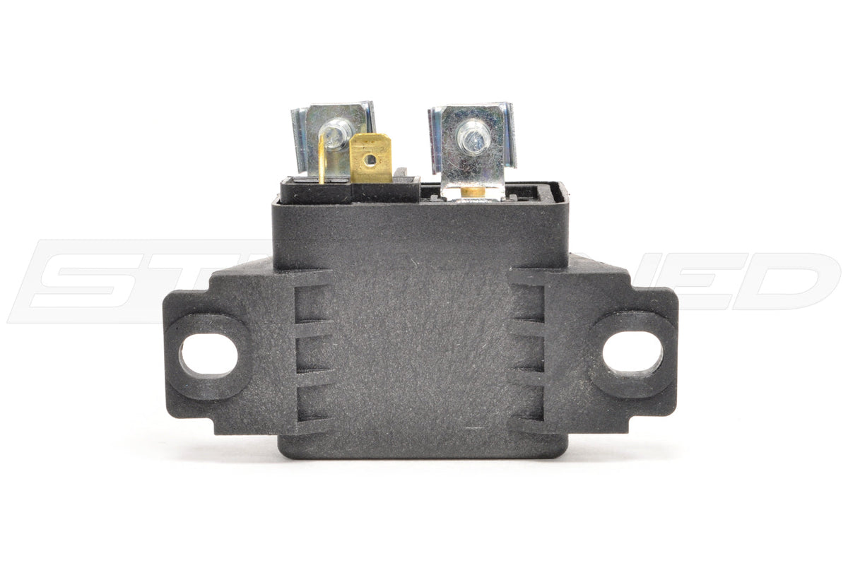 Bosch 12v 75A Relay (0332002168)