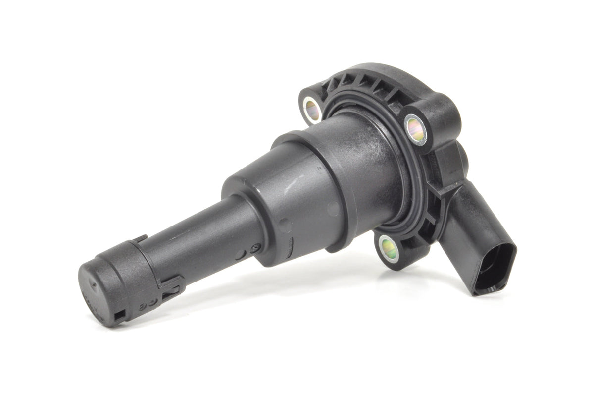 Audi OEM Oil Level Sensor for 14-15 R8 (03F907660E)