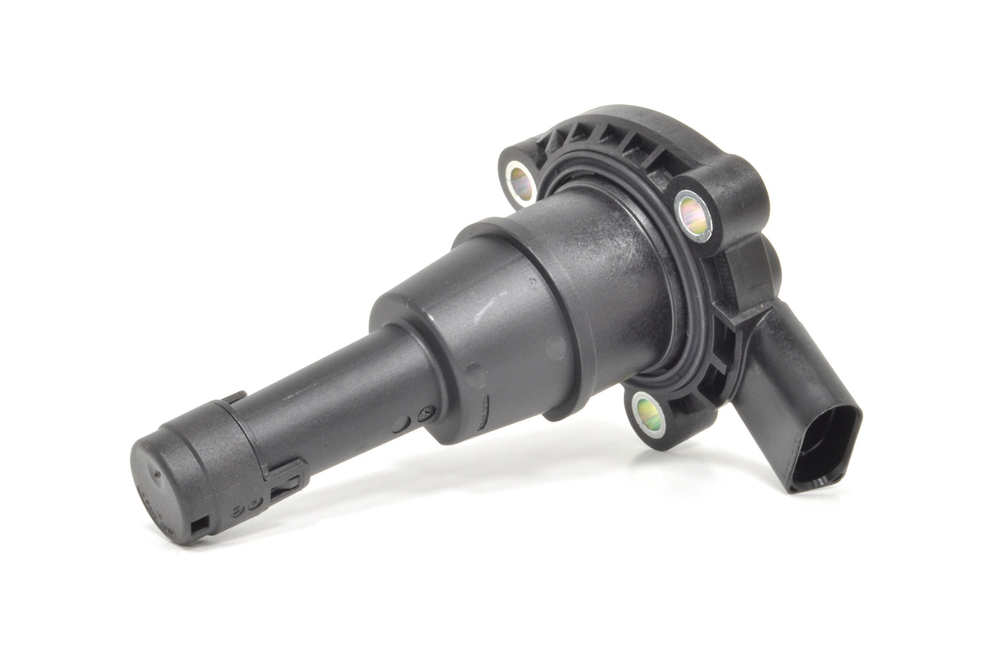 Audi OEM Oil Level Sensor for 14-15 R8 (03F907660E)