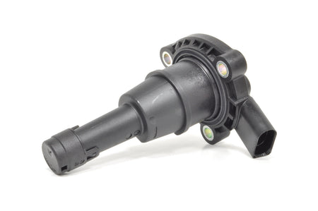 Audi OEM Oil Level Sensor for 14-15 R8 (03F907660E)