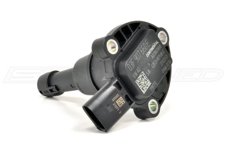 Audi OEM Oil Level Sensor for 14-15 R8 (03F907660E)