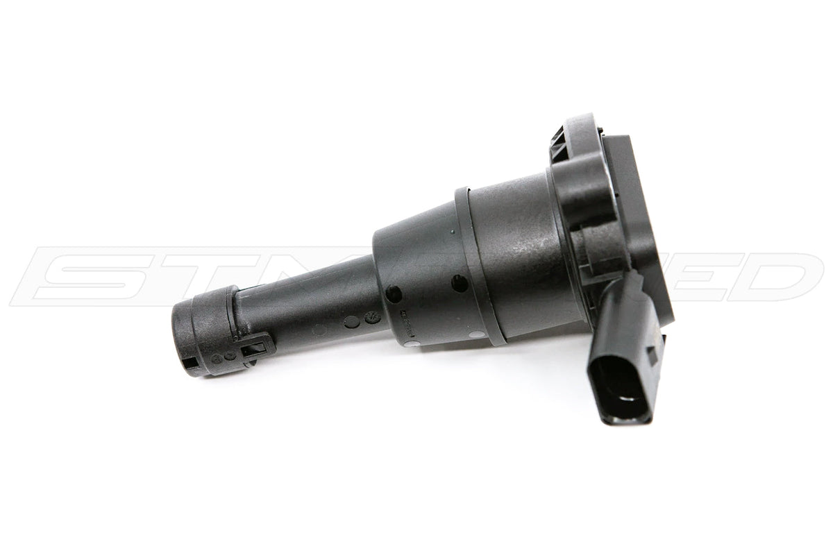 Audi OEM Oil Level Sensor for 14-15 R8 (03F907660E)