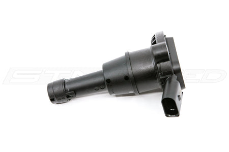 Audi OEM Oil Level Sensor for 14-15 R8 (03F907660E)