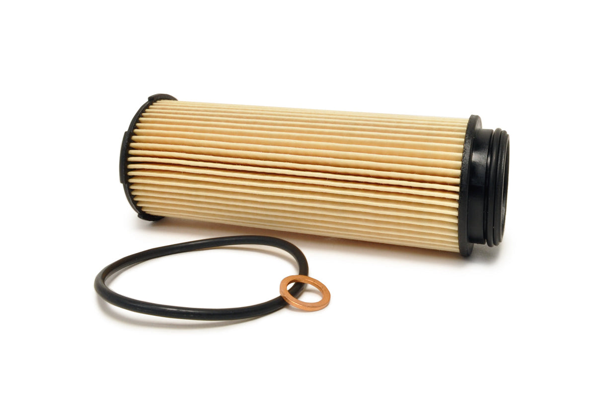 OEM Engine Oil Filter for 2020 MKV Supra