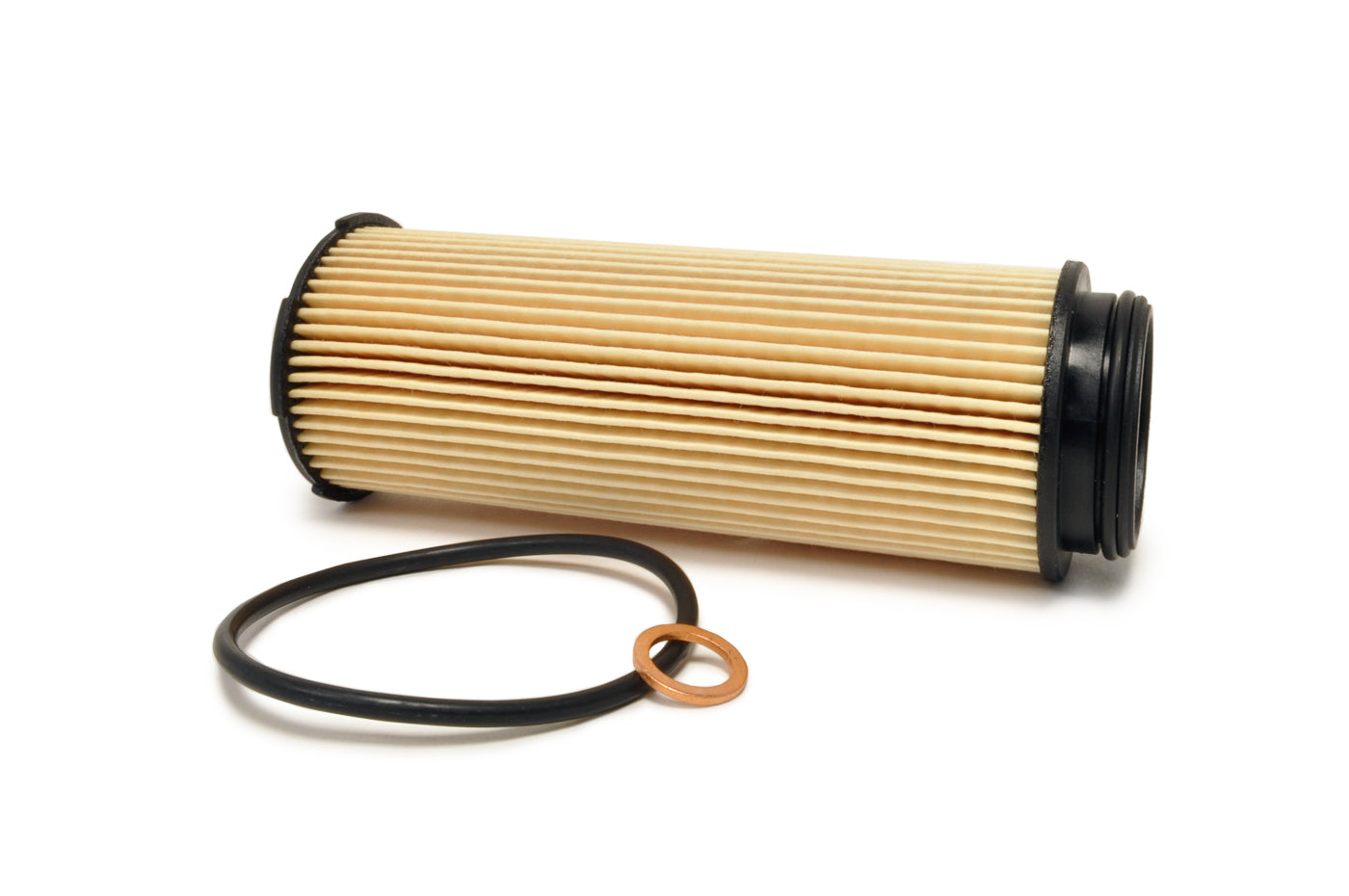 OEM Engine Oil Filter for 2020 MKV Supra