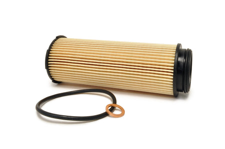 OEM Engine Oil Filter for 2020 MKV Supra