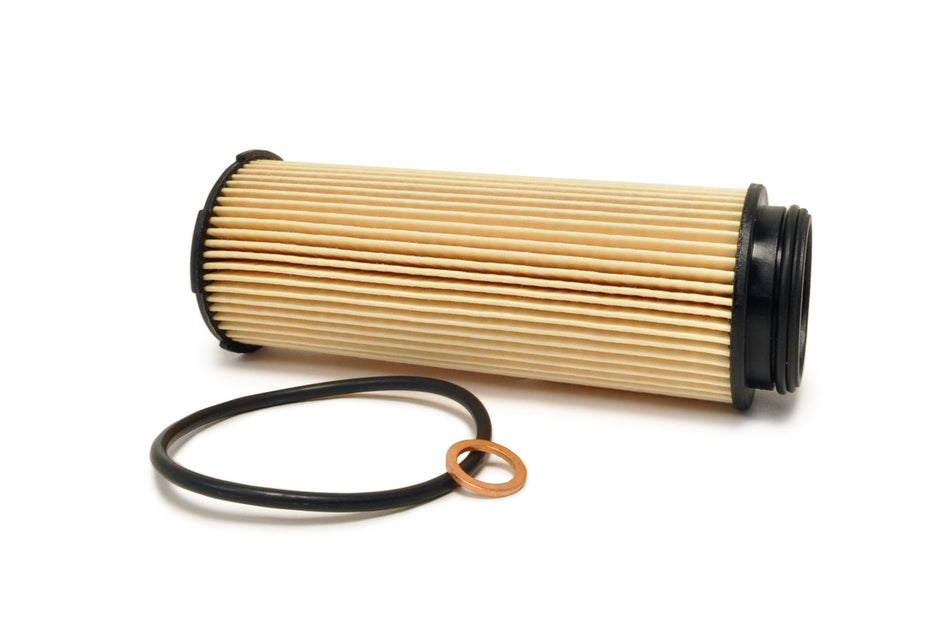 OEM Engine Oil Filter for 2020 MKV Supra