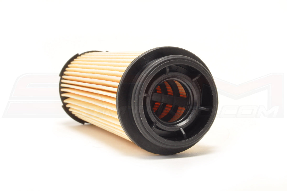 OEM Engine Oil Filter for 2020 MKV Supra