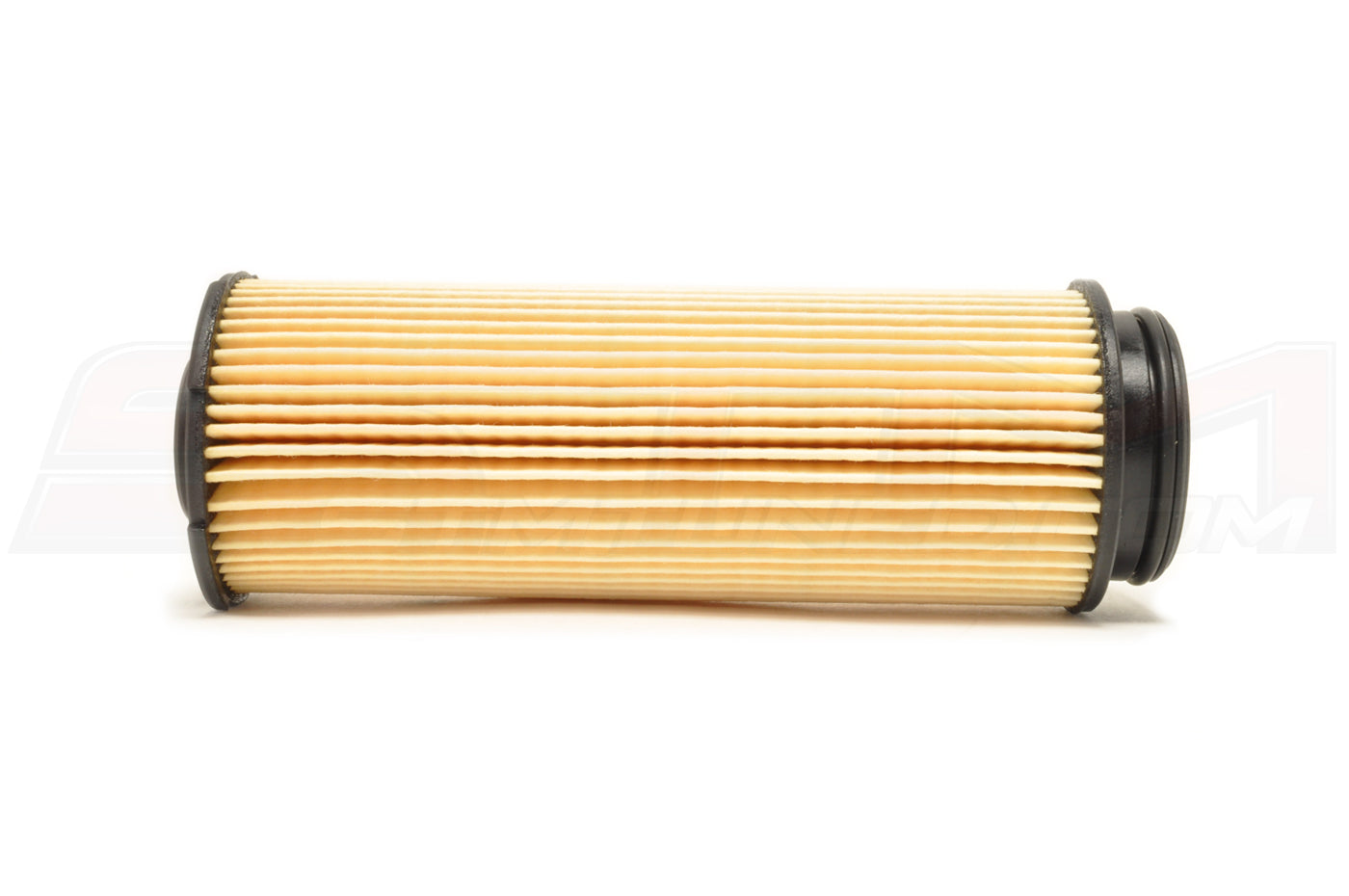 OEM Engine Oil Filter for 2020 MKV Supra