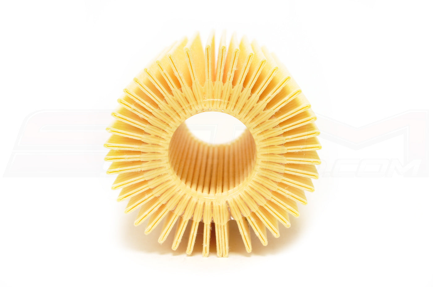 Lexus OEM Oil Filter for IS250 IS300 IS350 (04152-YZZA5)