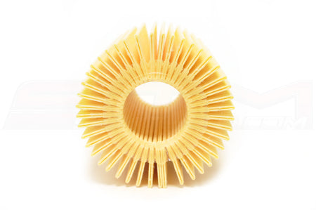 Lexus OEM Oil Filter for IS250 IS300 IS350 (04152-YZZA5)