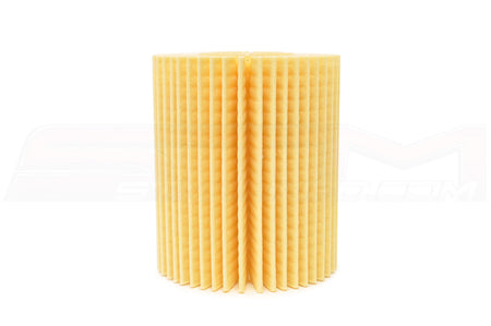 Lexus OEM Oil Filter for IS250 IS300 IS350 (04152-YZZA5)