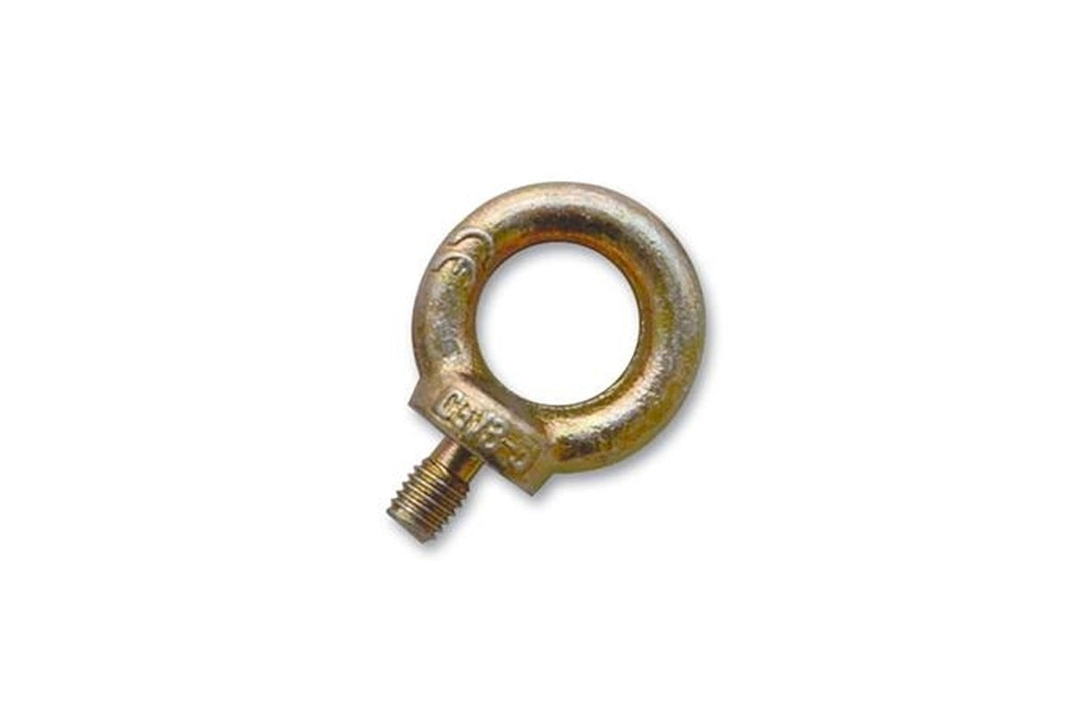 Sparco Harness Eye Bolt (04501)