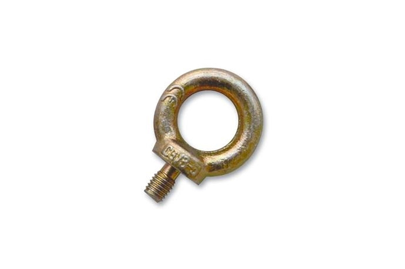 Sparco Harness Eye Bolt (04501)