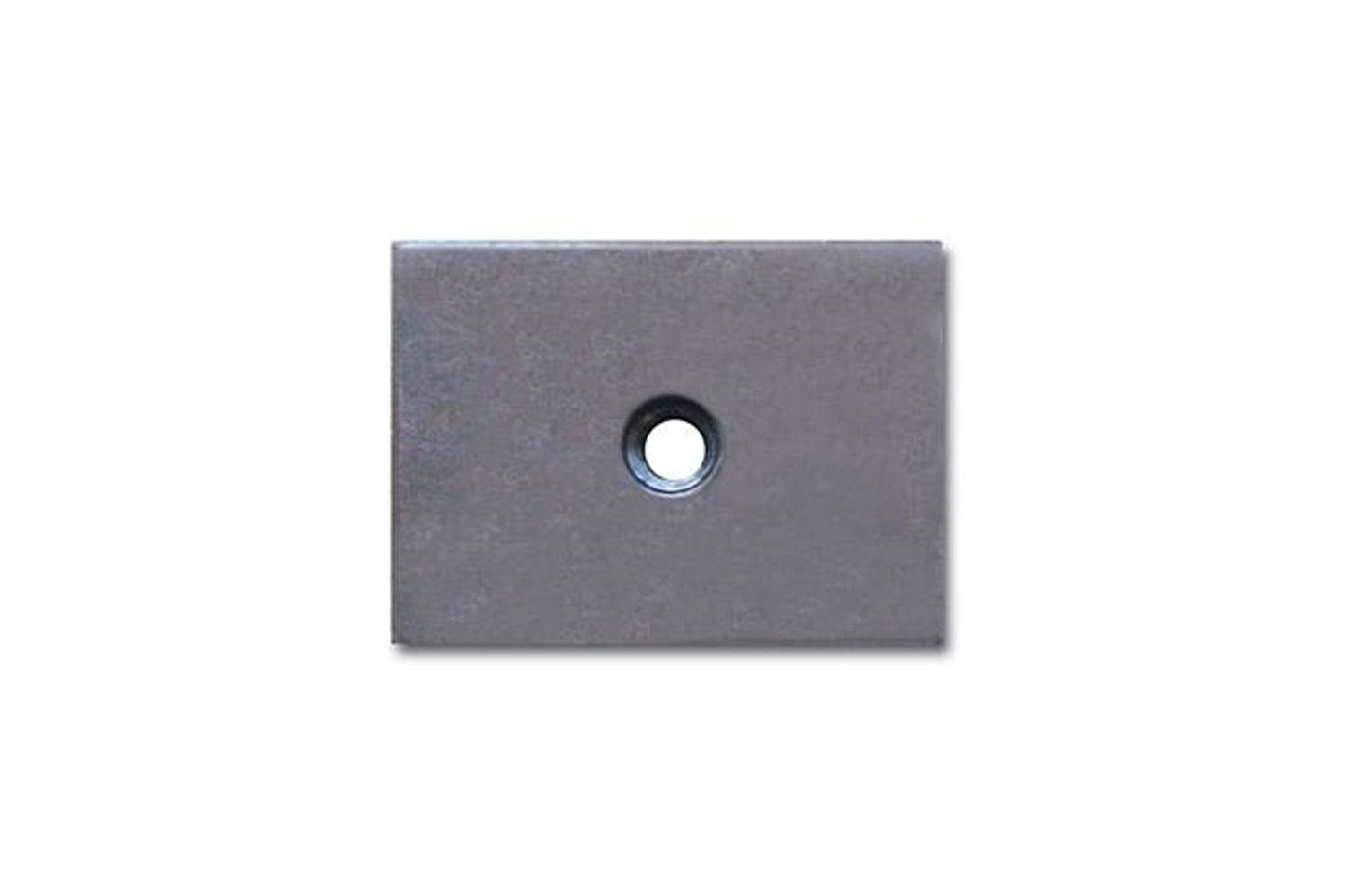 Sparco Harness Reinforcement Plate (04502)