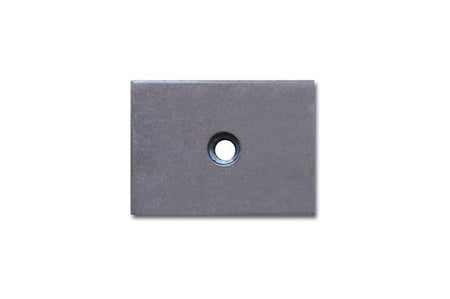 Sparco Harness Reinforcement Plate (04502)