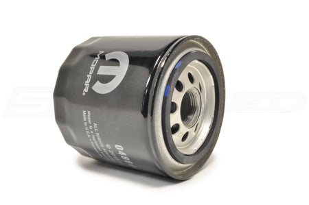 Mopar 899 Oil Filter for Hellcat Viper Trackhawk (04884899AC)