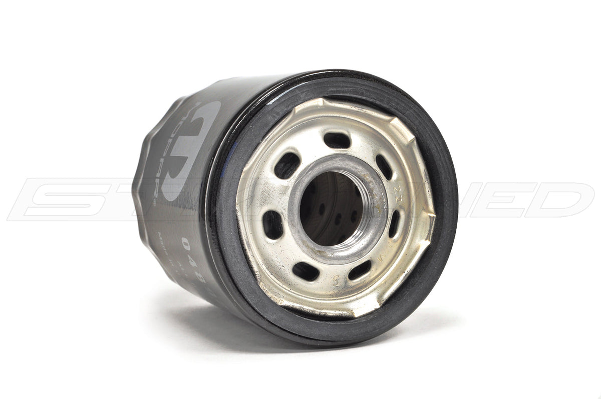 Mopar MO-339 Engine Oil Filter (04892339AB)