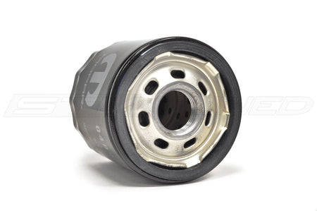 Mopar MO-339 Engine Oil Filter (04892339AB)