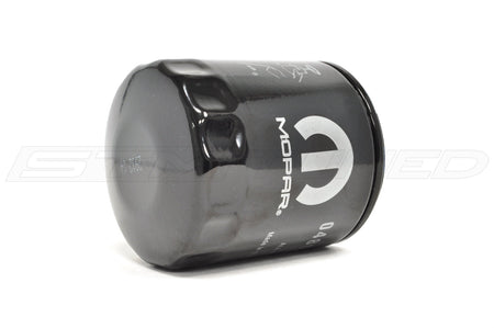 Mopar MO-339 Engine Oil Filter (04892339AB)