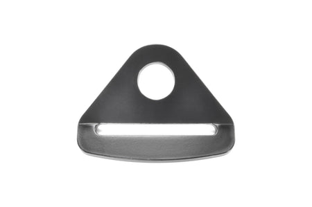 Sparco Competition Harness Bolt-In Clip (049101)