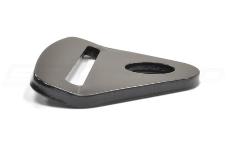 Sparco Competition Harness Bolt-In Clip (049101)