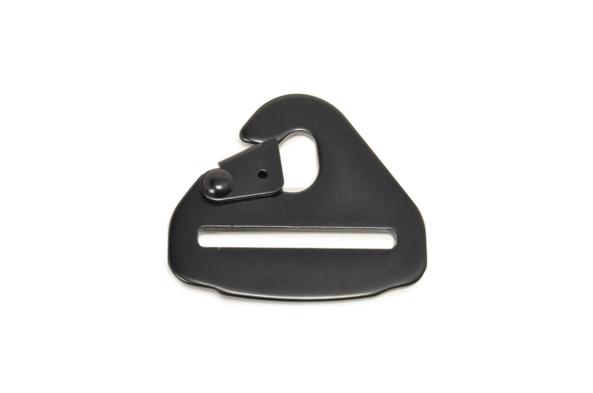 Sparco Competition Harness Snap-In Clip (049102)