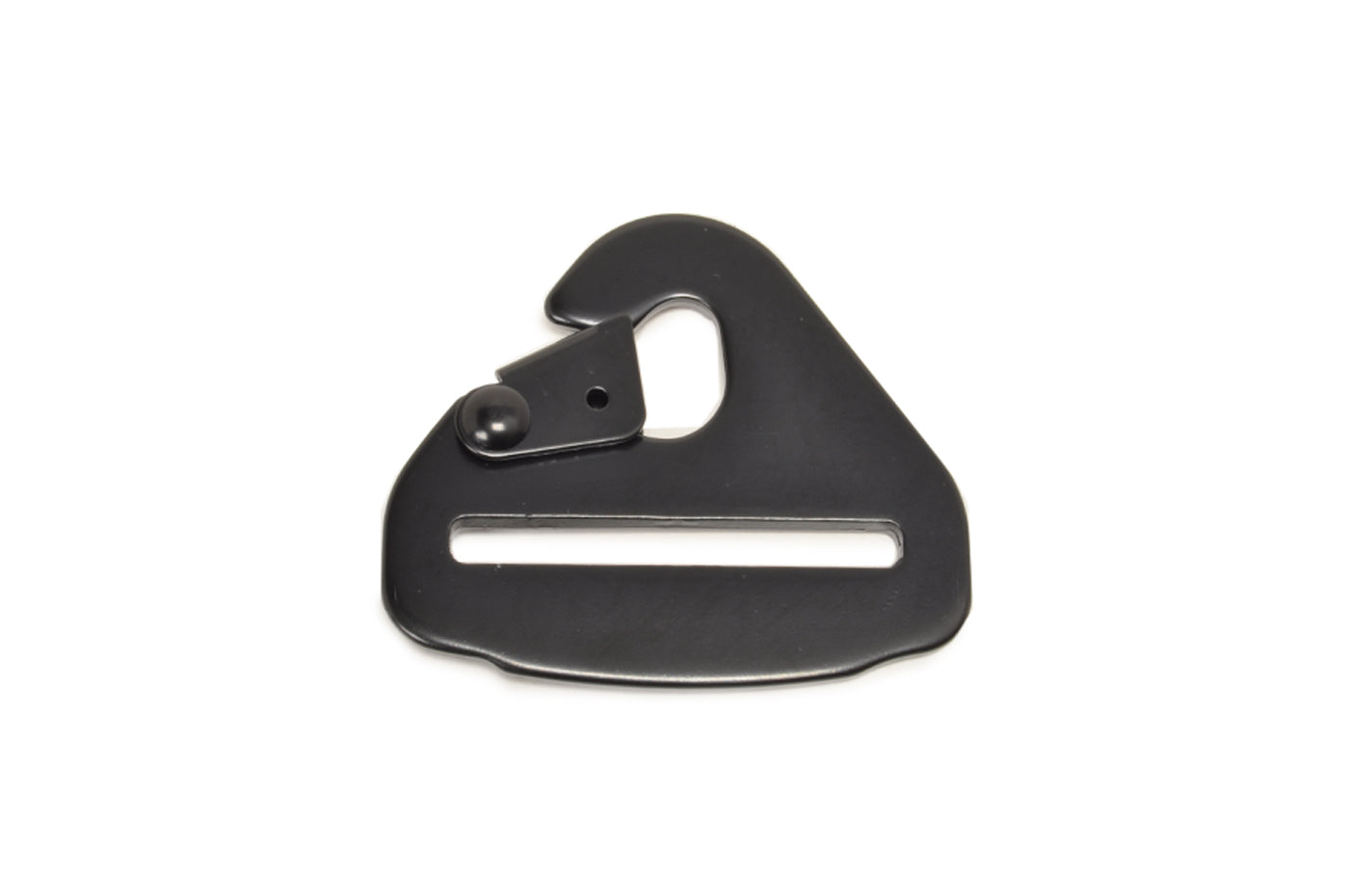 Sparco Competition Harness Snap-In Clip (049102)