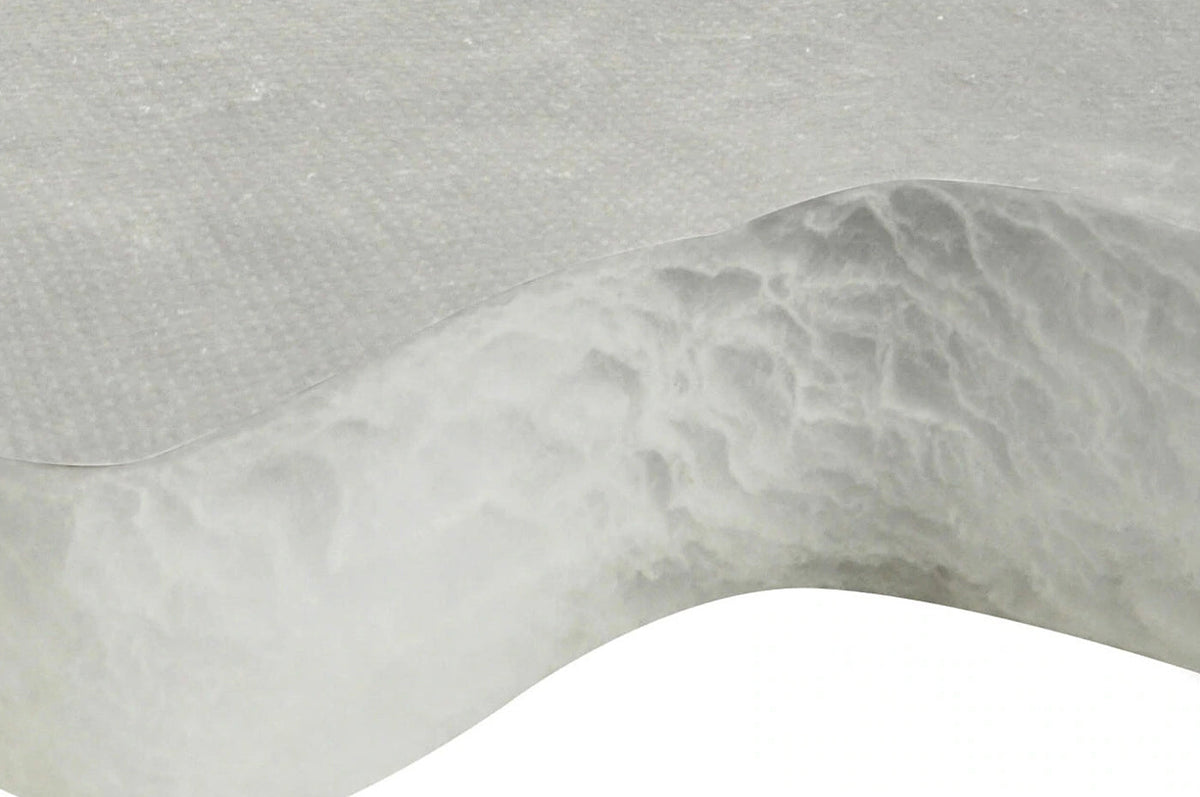 DEI D-Mat Insulation