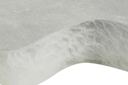 DEI D-Mat Insulation