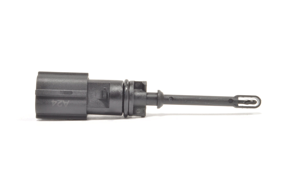 Mopar OEM Intake Air Temperature Sensor (05149279AC)