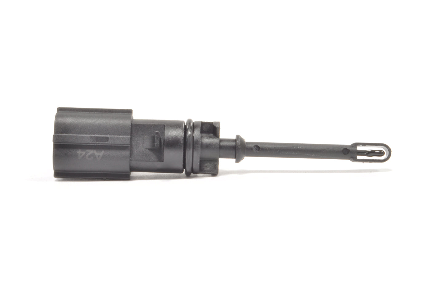 Mopar OEM Intake Air Temperature Sensor (05149279AC)
