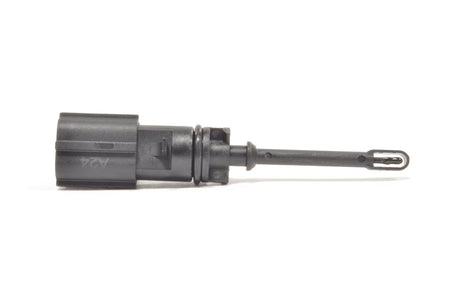 Mopar OEM Intake Air Temperature Sensor (05149279AC)