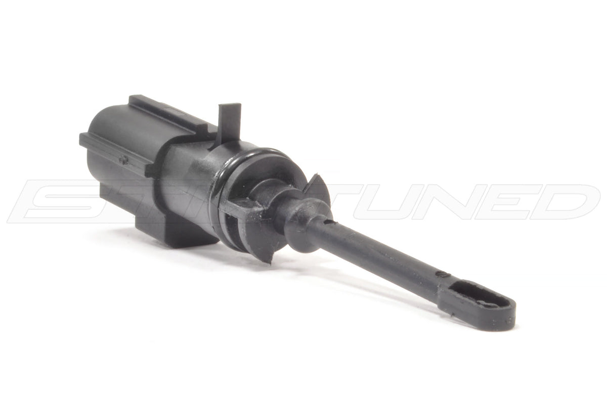Mopar OEM Intake Air Temperature Sensor (05149279AC)