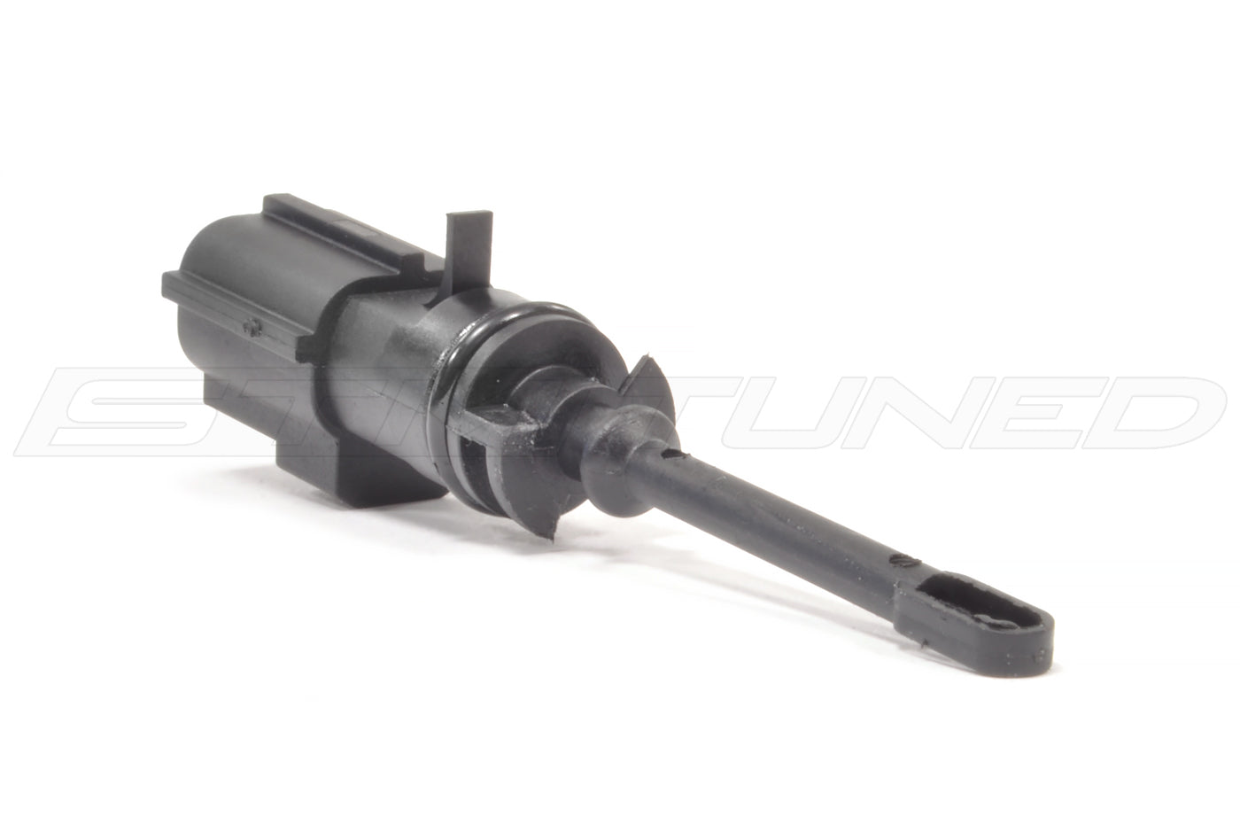 Mopar OEM Intake Air Temperature Sensor (05149279AC)