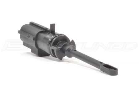 Mopar OEM Intake Air Temperature Sensor (05149279AC)