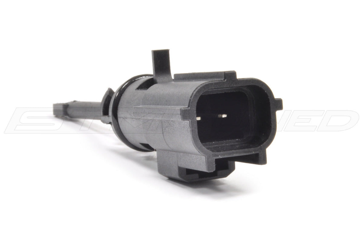 Mopar OEM Intake Air Temperature Sensor (05149279AC)