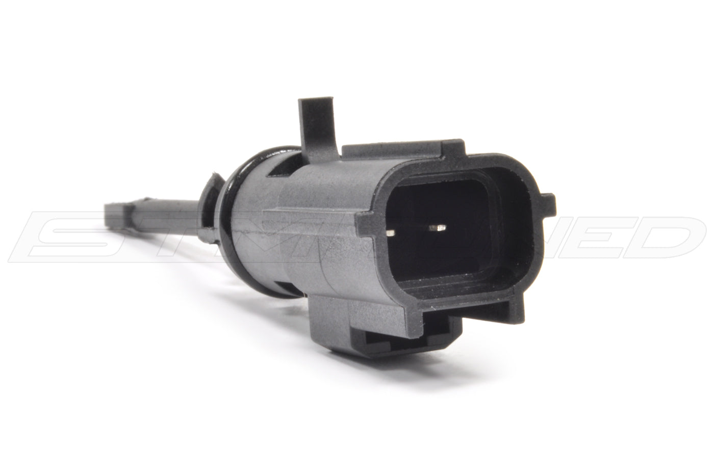 Mopar OEM Intake Air Temperature Sensor (05149279AC)