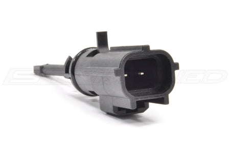 Mopar OEM Intake Air Temperature Sensor (05149279AC)