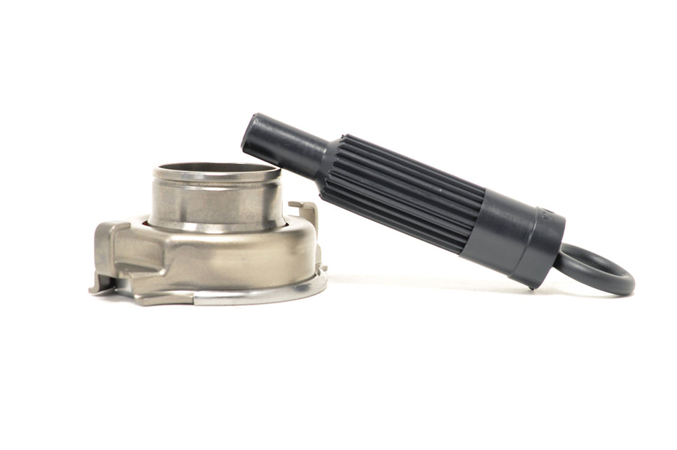 Release Bearing and Clutch Alignment Tool for Evolution 4 5 6 7 8 9 (5-05152)