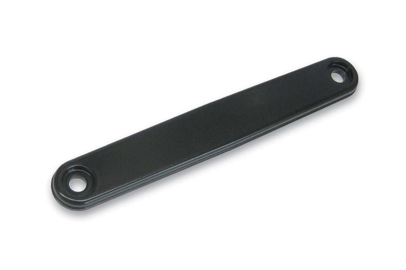 GrimmSpeed Antenna Delete Plate for 96-08 Impreza RS WRX STi (056001)